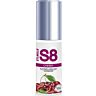 Lubrificante aromatizzato STIMUL8 S8 50 ml