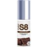 Lubrificante al cioccolato S8 STIMUL8 50 ml