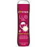 Lubrificante Control 75 ml con effetto caldo