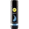 Lubrificante a base d'acqua PJUR Aqua 250 ML - Lubrificazione duratura