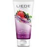 Lubrificante Frutti Rossi Liebe 100 ml