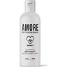 Lubrificante AMORE Infinity 75 ml