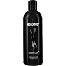 Lubrificante silicone EROS Bodyglide 1000ml