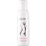 Lubrificante in silicone EROS Bodyglide 250 ml