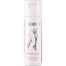 Lubrificante silicone EROS Bodyglide Woman 30 ml