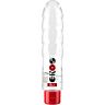 Lubrificante silicone EROS Silk 175 ml