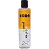 Lubrificante Eros 2 en 1 ANAL DELAY 250 ml