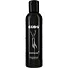 Lubrificante EROS Bodyglide 500ml per scivolosità estrema