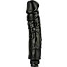 Lubrificante silicone Eros Double Action con dildo