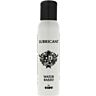 Lubrificante EROS FETISH LINE 100 ML - Fresco e idratante
