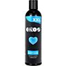 Base Acqua EROS CLASSIC LINE XXL LIGHT LOVE 300 ML