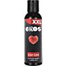 Base di silicone EROS CLASSIC LINE 150ml con proprietà scorrevoli