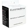 Lubrificante Sterile Electrastim - Aqualube per Giocattoli