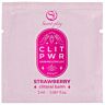 Lubrificante Monodose Secretplay Fragola 2ml - Aromatizzato
