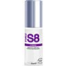 Lubrificante ibrido STIMUL8 S8 50 ml