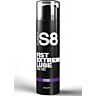 Lubrificante ibrido S8 Extreme STIMUL8 200 ml