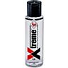 Lubrificante ID XTREME 250 ML per sessioni intense