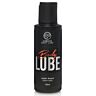 Lubrificante Intimo Cobeco CBL 100ML con Texture Scorrevole