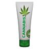 Lubrificante Cannabis Cobeco 125 ml - Idratante Naturale