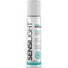 Lubrificante Intimo Intimateline Sensilight Fresh 60 ml