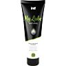 Lubrificante Intimo INTT LUBRICANTS My Lube 100ml