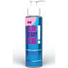 Lubrificante Intimo INTT RELEASES - Sapore Mora 100 ml