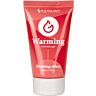 Lubrificante riscaldante S Pleasures Warming 50ml