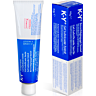 Lubrificante K-Y Gel 82 g JOHNSON & JOHNSON