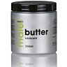 Lubrificante Maschile Cobeco Male Butter 250ml