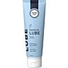 Lubrificante MISTER SIZE 100 ML | Formula a base d'acqua
