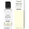 Lubrificante Mixgliss Dream 50ml in silicone con aroma
