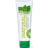 Lubrificante Intimo Cobeco 125 ml - Naturale e Idratante