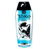 Lubrificante Naturale SHUNGA TOKO 165ml