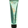 Lubrificante Orgie Lube Tube Cocktail 100 ml