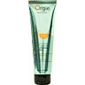 Lubrificante Orgie Lube Tube Cocktail Piña Colada 100ml