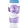 Lubrificante Jelly Pasante 75 ml | Comfort e pH bilanciato