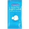Lubrificante Monodose Pasante Light 10 ml - Sensazione Naturale