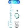 Lubrificante Monodose Pasante 5 ml - Gelatina Trasparente