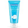 Lubrificante Naturale Pasante 75ml | Delicatezza e Comfort