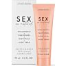 Lubrificante personale Bijoux 75 ml | A base d'acqua