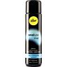 Lubrificante Pjur Analyse Me Comfort Glide 100 ml