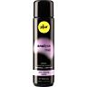 Lubrificante Pjur Analyse Me! Relaxing 100 ml per sesso anale