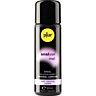 Lubrificante Pjur Analyse Me! Relaxing 30 ml