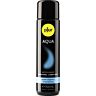 Lubrificante Pjur Aqua 100 ml | Alta concentrazione per pelli sensibili