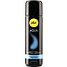 Lubrificante Pjur Aqua 250 ml | Alta qualità e compatibilità