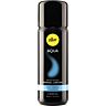 Lubrificante PJUR AQUA 500 ML | Formula fluida
