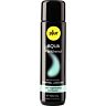 Lubrificante Pjur Aqua Panthenol 100 ml | Nutriente e duraturo