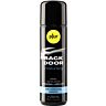 Lubrificante Pjur Backdoor Moisturising 250 ml con acido ialuronico
