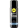 Lubrificante Pjur Backdoor Moisturising 30 ml con acido ialuronico