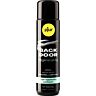 Lubrificante Pjur Backdoor Panthenol 100 ml con pantenolo